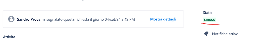 Screenshot 2024-09-24 082431.png